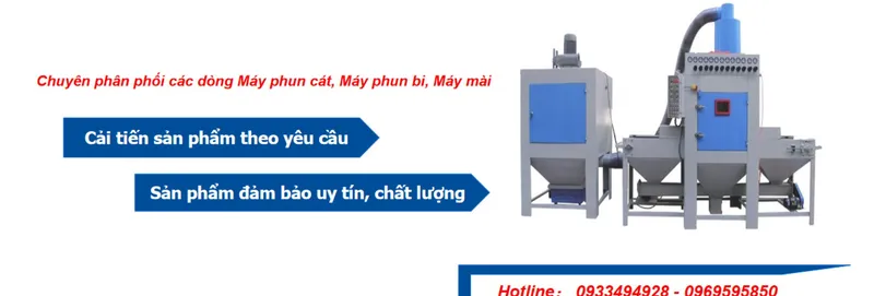 Sản phẩm sl1 12180 — Công Ty TNHH Máy Móc Công Nghệ Bách Thiên — MST 3703109648