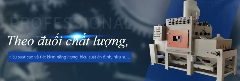 Sản phẩm sli tv chinh lai 49080 65320 — Công Ty TNHH Máy Móc Công Nghệ Bách Thiên — MST 3703109648