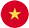 Sản phẩm vi — Công Ty TNHH Máy Móc Công Nghệ Bách Thiên — MST 3703109648