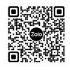 Sản phẩm z54394568770414d0324ac2f1e2661b1023aebf7f232d3 2236 — Công Ty TNHH Máy Móc Công Nghệ Bách Thiên — MST 3703109648