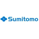 Sản phẩm merk forklift sumitomo — Cơ Điện BDCO - Công Ty TNHH Vật Tư Công Nghiệp BDCO — MST 3703112513