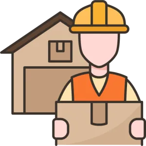 Sản phẩm phan phoi sii le 300x300 — Cơ Điện BDCO - Công Ty TNHH Vật Tư Công Nghiệp BDCO — MST 3703112513