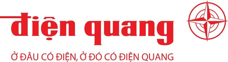 Sản phẩm Dien Quang — Cơ Điện BDCO - Công Ty TNHH Vật Tư Công Nghiệp BDCO — MST 3703112513
