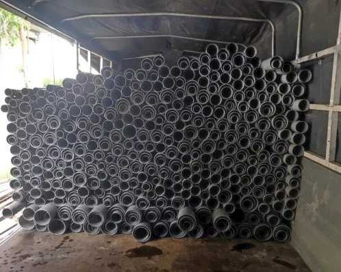 Sản phẩm ea4d5d94e4ee46b01fff15 498x398 — Cơ Điện BDCO - Công Ty TNHH Vật Tư Công Nghiệp BDCO — MST 3703112513