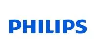 Sản phẩm philips — Cơ Điện BDCO - Công Ty TNHH Vật Tư Công Nghiệp BDCO — MST 3703112513