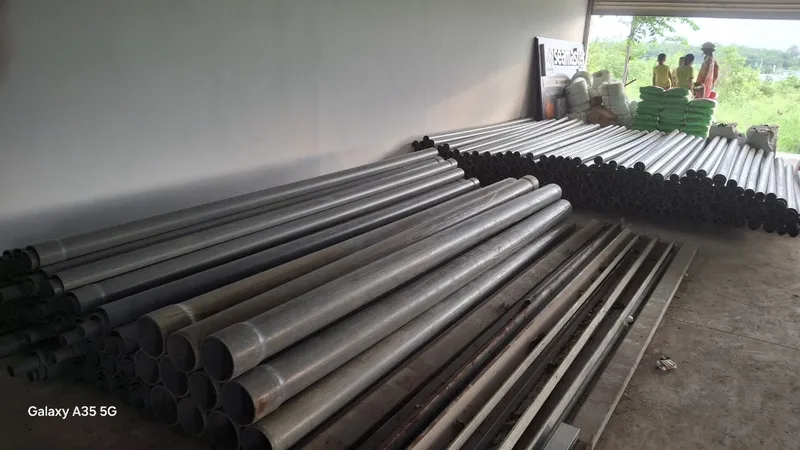 Sản phẩm 82bad6b1316d9433cd7c20 — Cơ Điện BDCO - Công Ty TNHH Vật Tư Công Nghiệp BDCO — MST 3703112513