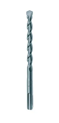 Sản phẩm 8x210mm Mui khoan be tong Makita D 00147 — Cơ Điện BDCO - Công Ty TNHH Vật Tư Công Nghiệp BDCO — MST 3703112513