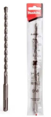 Sản phẩm D 00206 MUI KHOAN BE TONG GAI MAKITA 10 X 310MM — Cơ Điện BDCO - Công Ty TNHH Vật Tư Công Nghiệp BDCO — MST 3703112513