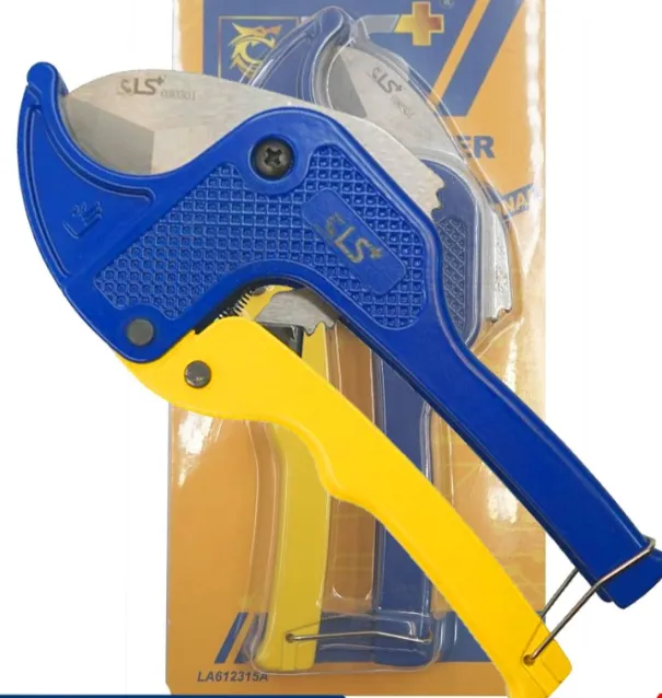 Sản phẩm Keo cat ong LS 42mm 1 5 8inch — Cơ Điện BDCO - Công Ty TNHH Vật Tư Công Nghiệp BDCO — MST 3703112513