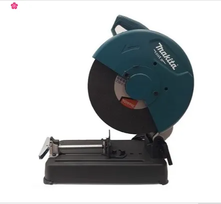 Sản phẩm May cat sat Makita M2400B — Cơ Điện BDCO - Công Ty TNHH Vật Tư Công Nghiệp BDCO — MST 3703112513