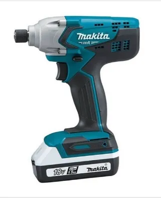 Sản phẩm May van vit Makita M6901D M6901DWEB — Cơ Điện BDCO - Công Ty TNHH Vật Tư Công Nghiệp BDCO — MST 3703112513