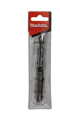 Sản phẩm Mui khoan be tong Makita D 00175 10x160mm — Cơ Điện BDCO - Công Ty TNHH Vật Tư Công Nghiệp BDCO — MST 3703112513