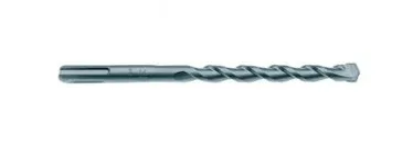Sản phẩm Mui khoan be tong Makita D 00181 10x210mm — Cơ Điện BDCO - Công Ty TNHH Vật Tư Công Nghiệp BDCO — MST 3703112513
