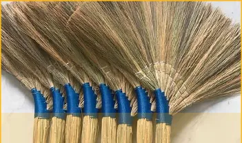 Sản phẩm anh choi chit — Vải Vụn, Vải Lau Bình Dương - Công Ty TNHH Sản Xuất Thương Mại Dịch Vụ Bảo Hộ
Lao Động Bình Dương — MST 3703116081
