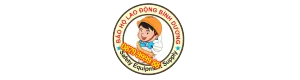 Sản phẩm Artboard 1 — Vải Vụn, Vải Lau Bình Dương - Công Ty TNHH Sản Xuất Thương Mại Dịch Vụ Bảo Hộ
Lao Động Bình Dương — MST 3703116081