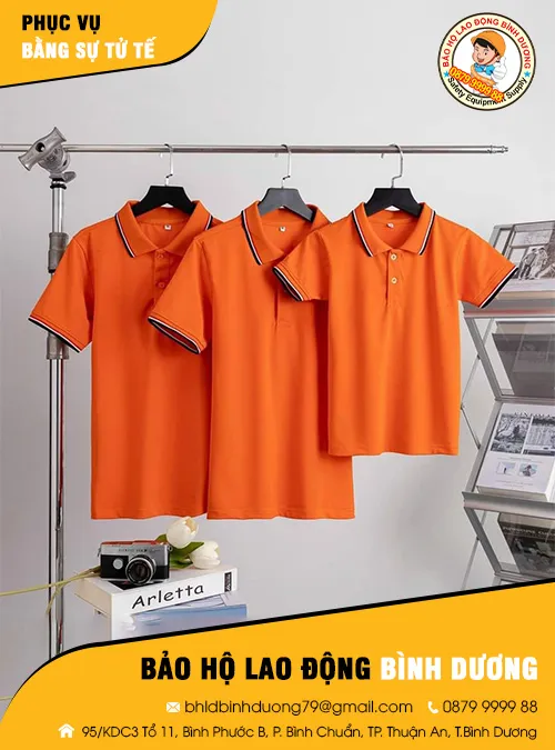 Sản phẩm bd Dong phuc V P 1 — Vải Vụn, Vải Lau Bình Dương - Công Ty TNHH Sản Xuất Thương Mại Dịch Vụ Bảo Hộ
Lao Động Bình Dương — MST 3703116081