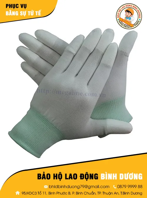 Sản phẩm bd Gang tay 2 — Vải Vụn, Vải Lau Bình Dương - Công Ty TNHH Sản Xuất Thương Mại Dịch Vụ Bảo Hộ
Lao Động Bình Dương — MST 3703116081