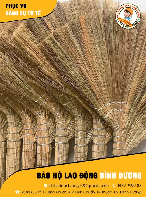 Sản phẩm choi chit (1) — Vải Vụn, Vải Lau Bình Dương - Công Ty TNHH Sản Xuất Thương Mại Dịch Vụ Bảo Hộ
Lao Động Bình Dương — MST 3703116081