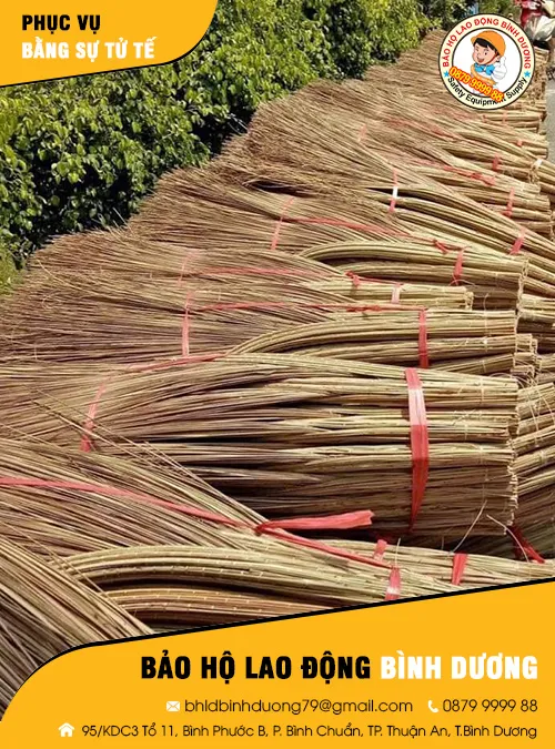 Sản phẩm choi chit (3) — Vải Vụn, Vải Lau Bình Dương - Công Ty TNHH Sản Xuất Thương Mại Dịch Vụ Bảo Hộ
Lao Động Bình Dương — MST 3703116081