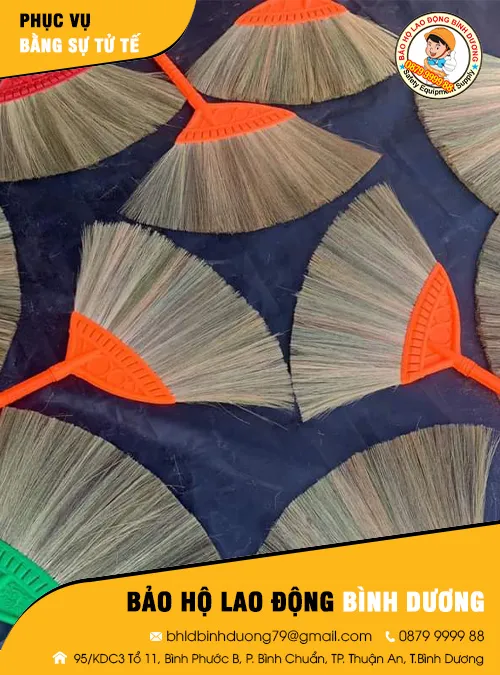 Sản phẩm choi chit (4) — Vải Vụn, Vải Lau Bình Dương - Công Ty TNHH Sản Xuất Thương Mại Dịch Vụ Bảo Hộ
Lao Động Bình Dương — MST 3703116081