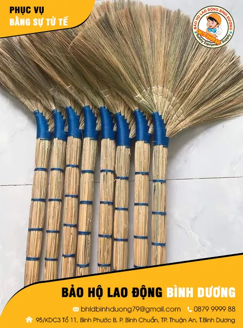 Sản phẩm choi chit (5) — Vải Vụn, Vải Lau Bình Dương - Công Ty TNHH Sản Xuất Thương Mại Dịch Vụ Bảo Hộ
Lao Động Bình Dương — MST 3703116081