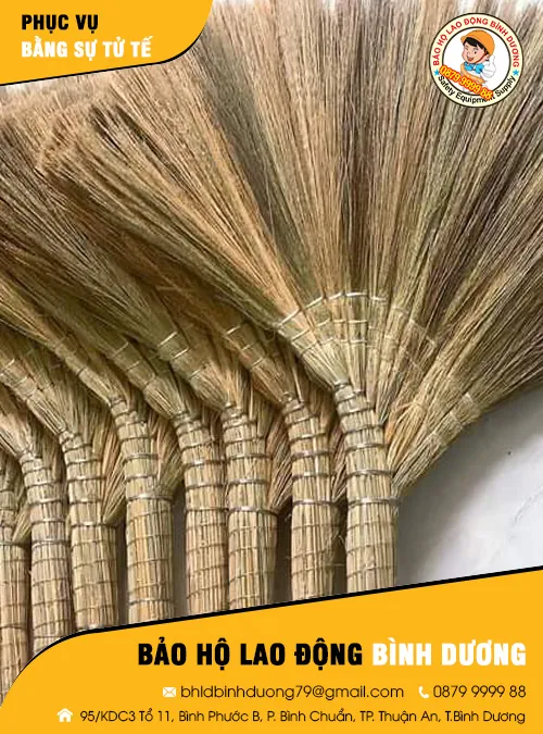 Sản phẩm choi chit (6) — Vải Vụn, Vải Lau Bình Dương - Công Ty TNHH Sản Xuất Thương Mại Dịch Vụ Bảo Hộ
Lao Động Bình Dương — MST 3703116081