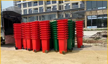 Sản phẩm thung rac 1 — Vải Vụn, Vải Lau Bình Dương - Công Ty TNHH Sản Xuất Thương Mại Dịch Vụ Bảo Hộ
Lao Động Bình Dương — MST 3703116081