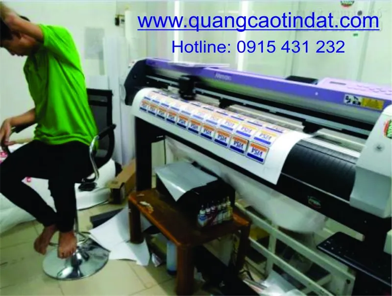 Sản phẩm 12_0 — Công Ty TNHH XD Quảng Cáo Tín Đạt Phát — MST 3703116853