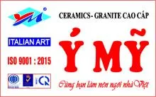 Sản phẩm 1_0 — Công Ty TNHH XD Quảng Cáo Tín Đạt Phát — MST 3703116853