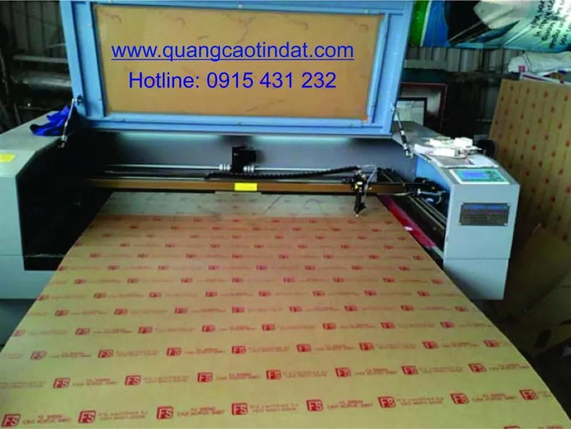 Sản phẩm 1_10_1 — Công Ty TNHH XD Quảng Cáo Tín Đạt Phát — MST 3703116853