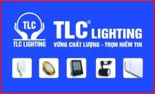 Sản phẩm 1_5 — Công Ty TNHH XD Quảng Cáo Tín Đạt Phát — MST 3703116853