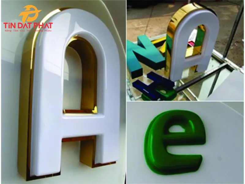 Sản phẩm 1_6 — Công Ty TNHH XD Quảng Cáo Tín Đạt Phát — MST 3703116853