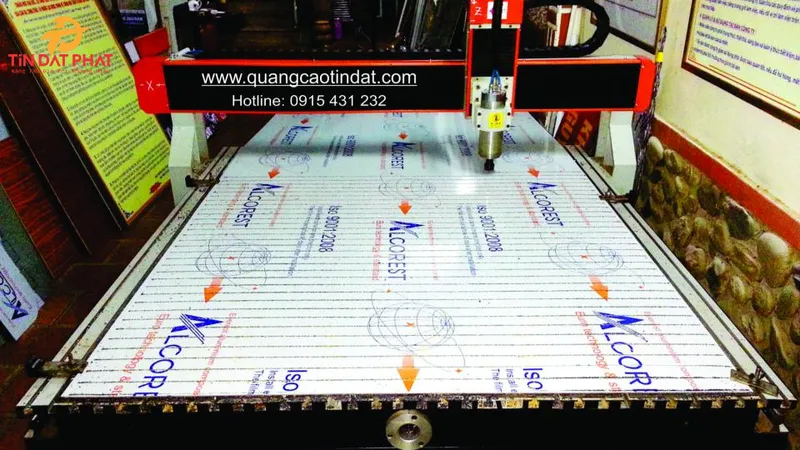 Sản phẩm 1_thiet_ke_chua_co_ten_1_0 — Công Ty TNHH XD Quảng Cáo Tín Đạt Phát — MST 3703116853