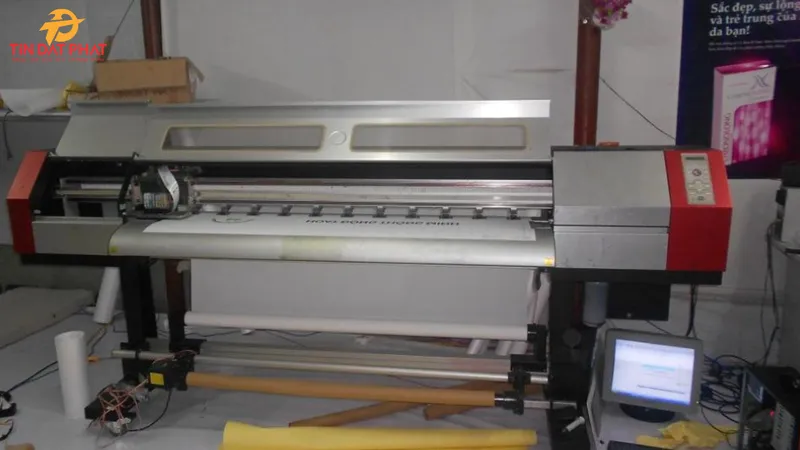 Sản phẩm 1_thiet_ke_chua_co_ten_2 — Công Ty TNHH XD Quảng Cáo Tín Đạt Phát — MST 3703116853