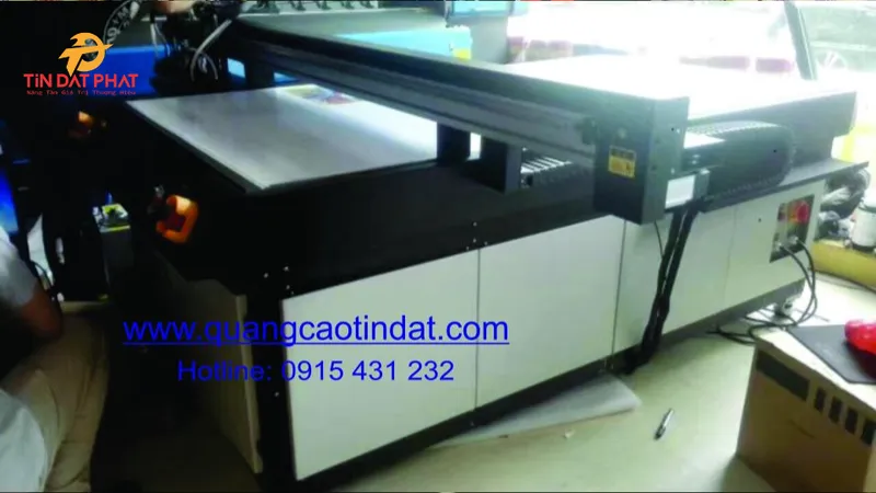 Sản phẩm 1_thiet_ke_chua_co_ten_3 — Công Ty TNHH XD Quảng Cáo Tín Đạt Phát — MST 3703116853
