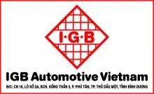 Sản phẩm 4 — Công Ty TNHH XD Quảng Cáo Tín Đạt Phát — MST 3703116853