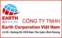Sản phẩm 5 — Công Ty TNHH XD Quảng Cáo Tín Đạt Phát — MST 3703116853
