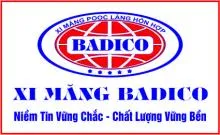 Sản phẩm 5_0 — Công Ty TNHH XD Quảng Cáo Tín Đạt Phát — MST 3703116853