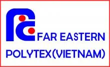 Sản phẩm 6_1 — Công Ty TNHH XD Quảng Cáo Tín Đạt Phát — MST 3703116853