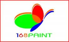 Sản phẩm 7_1 — Công Ty TNHH XD Quảng Cáo Tín Đạt Phát — MST 3703116853