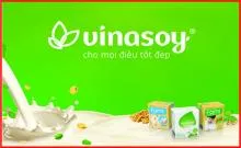 Sản phẩm 8_1 — Công Ty TNHH XD Quảng Cáo Tín Đạt Phát — MST 3703116853