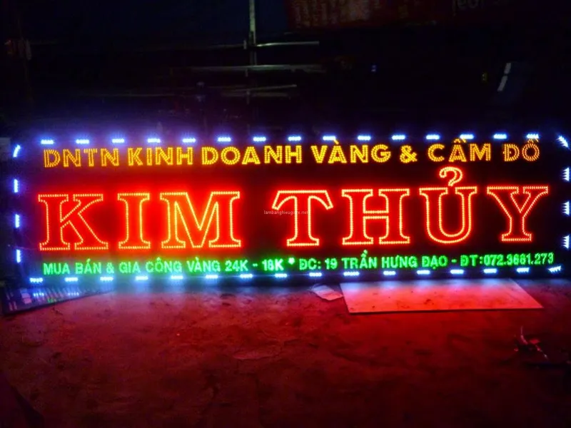 Sản phẩm banghieudenleddep_qun_g_vp — Công Ty TNHH XD Quảng Cáo Tín Đạt Phát — MST 3703116853