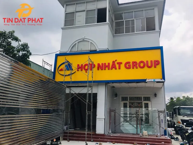 Sản phẩm hn1 — Công Ty TNHH XD Quảng Cáo Tín Đạt Phát — MST 3703116853