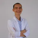 Sản phẩm testi1 — Công Ty TNHH XD Quảng Cáo Tín Đạt Phát — MST 3703116853