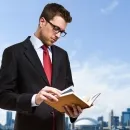 Sản phẩm testi2 — Công Ty TNHH XD Quảng Cáo Tín Đạt Phát — MST 3703116853