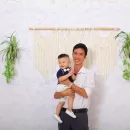 Sản phẩm testi3 — Công Ty TNHH XD Quảng Cáo Tín Đạt Phát — MST 3703116853