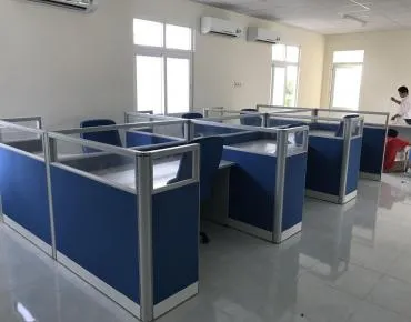 Sản phẩm unnamed2 — Công Ty TNHH XD Quảng Cáo Tín Đạt Phát — MST 3703116853