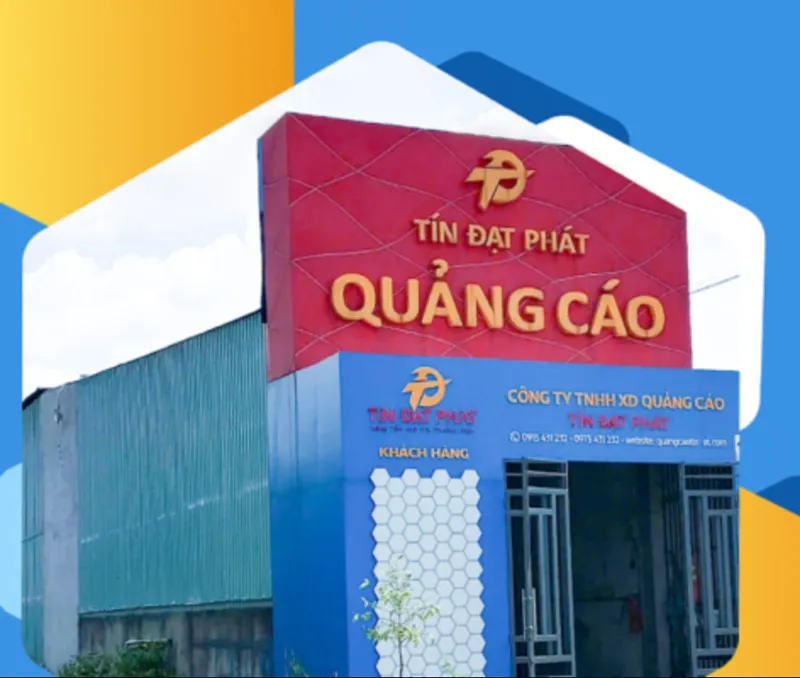 Sản phẩm Screenshot 2025 06 01 at 11.51.18 — Công Ty TNHH XD Quảng Cáo Tín Đạt Phát — MST 3703116853