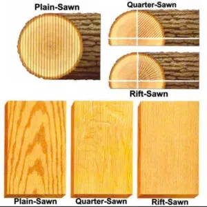 Sản phẩm CUA XE 2 300x300 — Công Ty TNHH Phát Đạt Wood — MST 3703118339