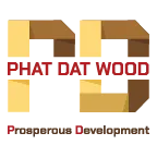 Sản phẩm PHATDATWOOD metro 04 — Công Ty TNHH Phát Đạt Wood — MST 3703118339